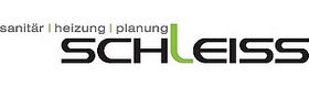 Schleiss AG Engelberg